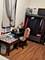 911 W 32nd, Chicago, IL 60608