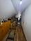 911 W 32nd, Chicago, IL 60608