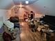 911 W 32nd, Chicago, IL 60608