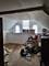 911 W 32nd, Chicago, IL 60608