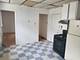 911 W 32nd, Chicago, IL 60608