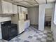 911 W 32nd, Chicago, IL 60608