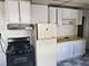 911 W 32nd, Chicago, IL 60608