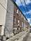 911 W 32nd, Chicago, IL 60608