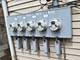 911 W 32nd, Chicago, IL 60608