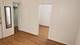 911 W 32nd, Chicago, IL 60608