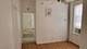 911 W 32nd, Chicago, IL 60608