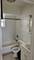 911 W 32nd, Chicago, IL 60608