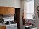 911 W 32nd, Chicago, IL 60608