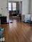 911 W 32nd, Chicago, IL 60608