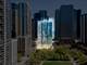 201 N Westshore Unit 2008, Chicago, IL 60601