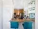 201 N Westshore Unit 2008, Chicago, IL 60601