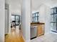 201 N Westshore Unit 2008, Chicago, IL 60601