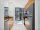 201 N Westshore Unit 2008, Chicago, IL 60601
