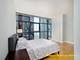 201 N Westshore Unit 2008, Chicago, IL 60601