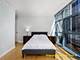 201 N Westshore Unit 2008, Chicago, IL 60601