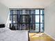 201 N Westshore Unit 2008, Chicago, IL 60601