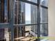 201 N Westshore Unit 2008, Chicago, IL 60601