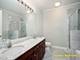 201 N Westshore Unit 2008, Chicago, IL 60601