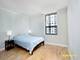 201 N Westshore Unit 2008, Chicago, IL 60601