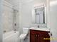 201 N Westshore Unit 2008, Chicago, IL 60601