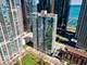201 N Westshore Unit 2008, Chicago, IL 60601