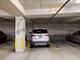 201 N Westshore Unit 2008, Chicago, IL 60601