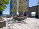 201 N Westshore Unit 2008, Chicago, IL 60601