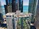 201 N Westshore Unit 2008, Chicago, IL 60601