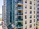 201 N Westshore Unit 2008, Chicago, IL 60601