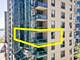 201 N Westshore Unit 2008, Chicago, IL 60601