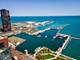 201 N Westshore Unit 2008, Chicago, IL 60601