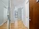 201 N Westshore Unit 2008, Chicago, IL 60601
