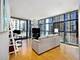 201 N Westshore Unit 2008, Chicago, IL 60601