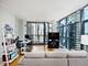 201 N Westshore Unit 2008, Chicago, IL 60601