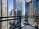 201 N Westshore Unit 2008, Chicago, IL 60601