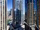 201 N Westshore Unit 2008, Chicago, IL 60601