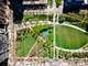 201 N Westshore Unit 2008, Chicago, IL 60601