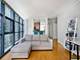201 N Westshore Unit 2008, Chicago, IL 60601