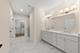12193 Curragh Meadow, Lemont, IL 60439