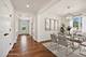 12193 Curragh Meadow, Lemont, IL 60439