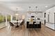 12193 Curragh Meadow, Lemont, IL 60439