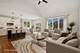 12193 Curragh Meadow, Lemont, IL 60439