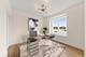 12193 Curragh Meadow, Lemont, IL 60439