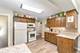 18728 Bernadine, Lansing, IL 60438