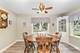 18728 Bernadine, Lansing, IL 60438
