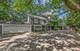 144 Algonquin, Barrington Hills, IL 60010
