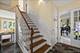 932 S Batavia, Geneva, IL 60134
