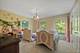 932 S Batavia, Geneva, IL 60134