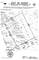 11916 Canon, Orland Park, IL 60467